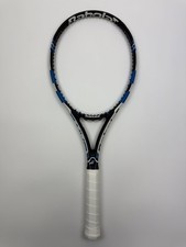 Babolat Pure Drive 2015, 4 3/8