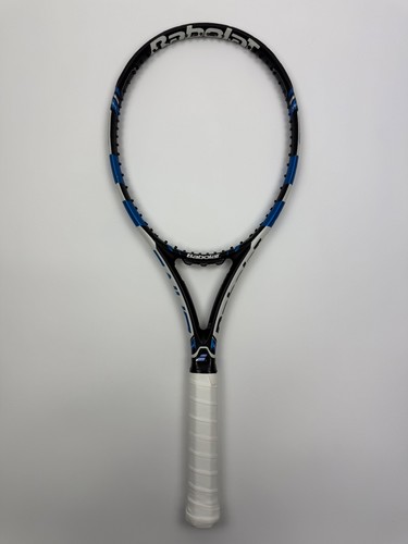 Babolat pure drive - 2015,, 4