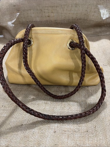 Borsa tracolla desmo italy - borsa,