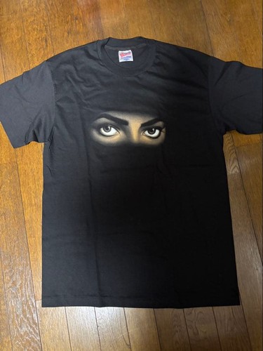 Michael jackson dangerous - michael,