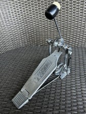Pedale batteria basso Tama