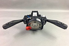 Genuine golf 6 - vw,