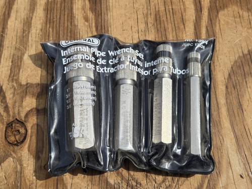 General tools set chiavi - general, di