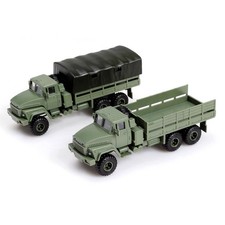 Giocattolo per camion da