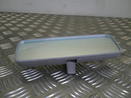 Specchietto retrovisore fiat - retrovisore,