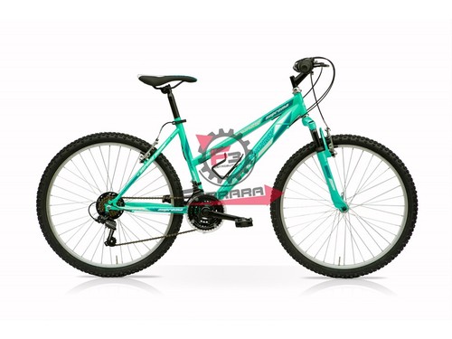 112 26suprematiffany bici mtb - 112.26suprematiffany,