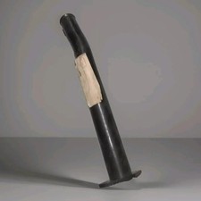 TUBO POMPA ACQUA RISCALDAMENTO