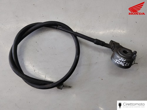 44800 kpr 900 rinvio - 44800-kpr-900,