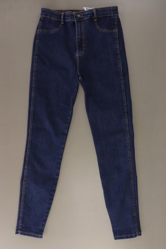 Zara jeans per le signore - ✅,