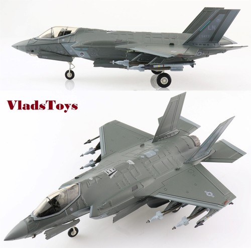 Hobby master f - hobby,