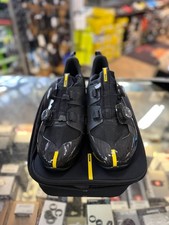 Scarpa da ciclismo Mavic