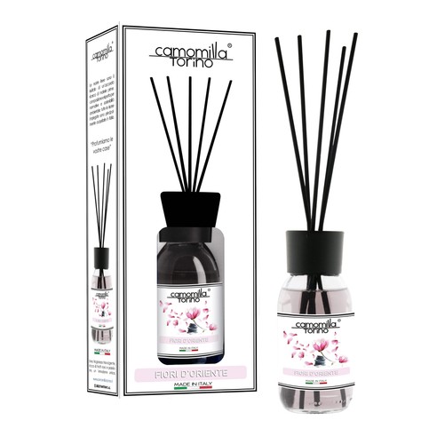 Diffusore per ambienti - , 125ml