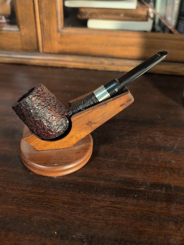 Peterson donegal rocky 106s - donegal,