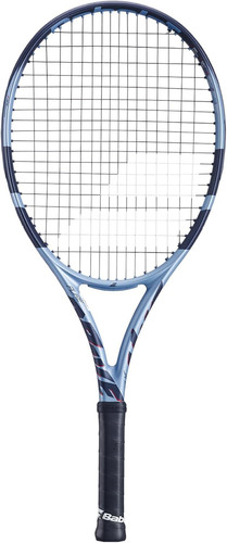 Racchetta tennis pure - tennis, drive