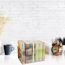  Cestino Porta Oggetti