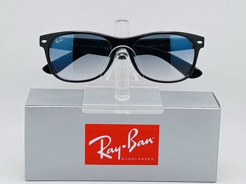 Occhiali sole ray ban new - sole,