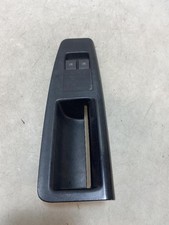 6Q09598589B9 interruttore