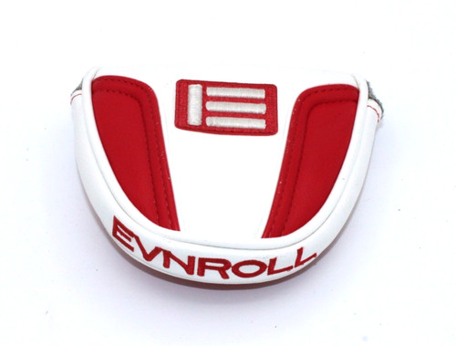 Copricapo evnroll get even - copricapo,