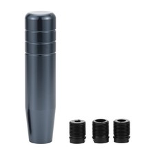 Pomello del cambio manuale