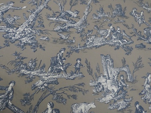 Marvic textiles balancoire - la,