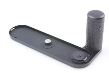 [Near MINT] Impugnatura Leica