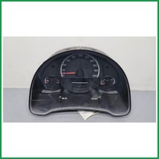 Quadro Strumenti Tachimetro