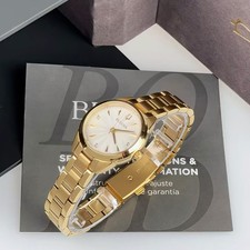 Orologio Bulova Sutton 97P150