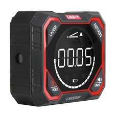 Misuratore di angolo UNI-T