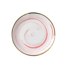 10 Inch Piattini Da Porcellana