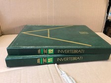 IL MONDO DEGLI ANIMALI Rizzoli