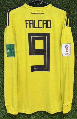 Maglia calcio - maglia,