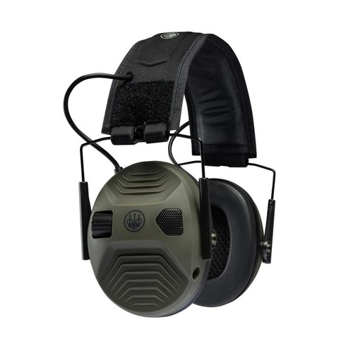 Beretta cuffie tiro - beretta,