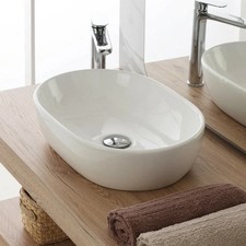 Ciotola da appoggio in