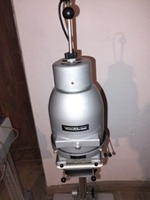 Ingranditore Tedesco Veigel 24 x 36 - 6x9 Con Componom 50 F.4 No Leitz No Durst 