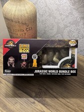 Funko pop figura - 3, in