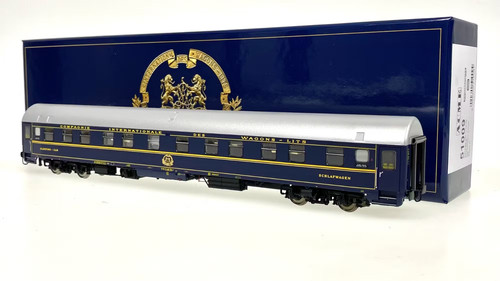 Acme 51009 ciwl blu - 51009, fasce