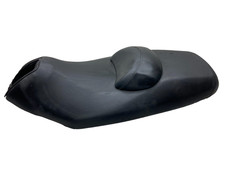 Sella sedile saddle - sedile, original