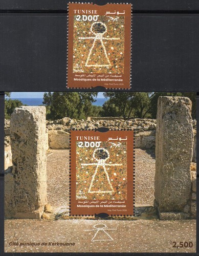 2026 euromed postal - 2026-euromed, postal(1
