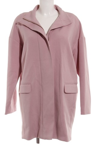 Inwear cappotto mezza stagione - cappotto,