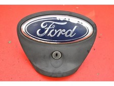 Ford Ka 2009 maniglia pulsante