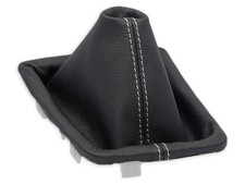 PER RENAULT SCENIC 4 2016-2022