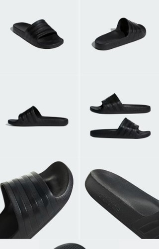 Ciabatte adidas adilette - adidas,