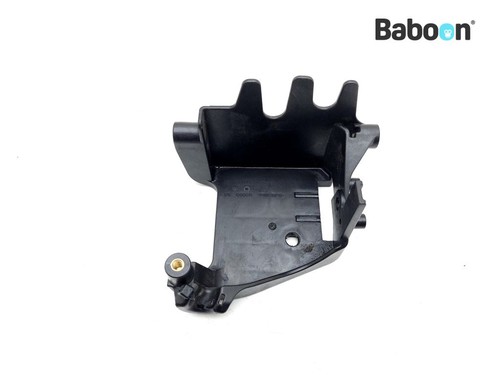 Abs modulatore ktm - modulatore, 790