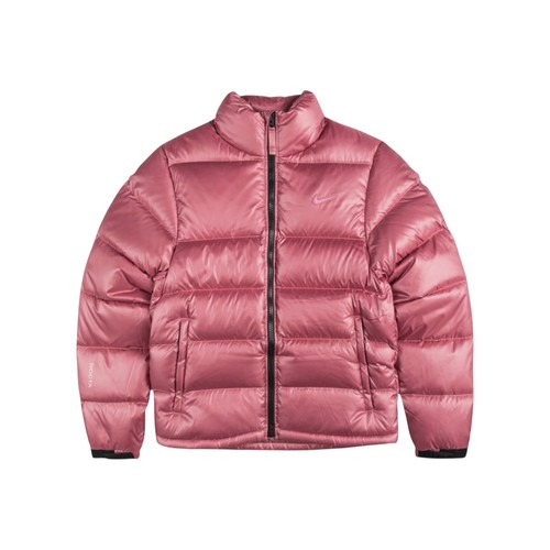 Giubbotto unisex nike nocta - unisex, x