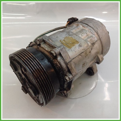 Compressore aria sanden sd7vcb - sanden,