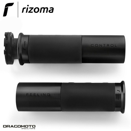 Impugnature icon yamaha fz1 - impugnature,