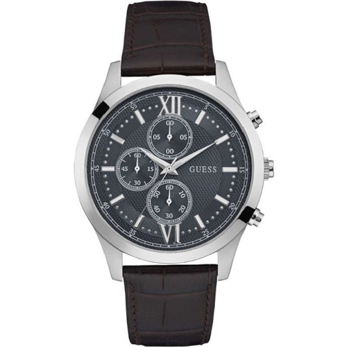 W0876g1 orologio cronografo - w0876g1,