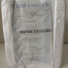 Porcellana cimelio principesse