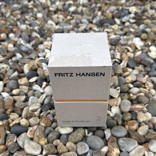 Fritz hansen jaime - fritz,