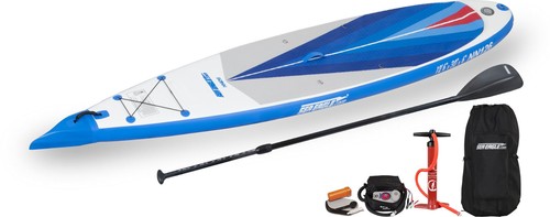 Nuovo sea eagle nn126k - sea,